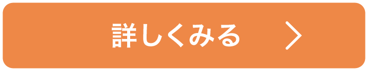 詳しくみる