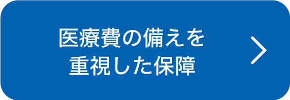 医療費の備えを重視した保障